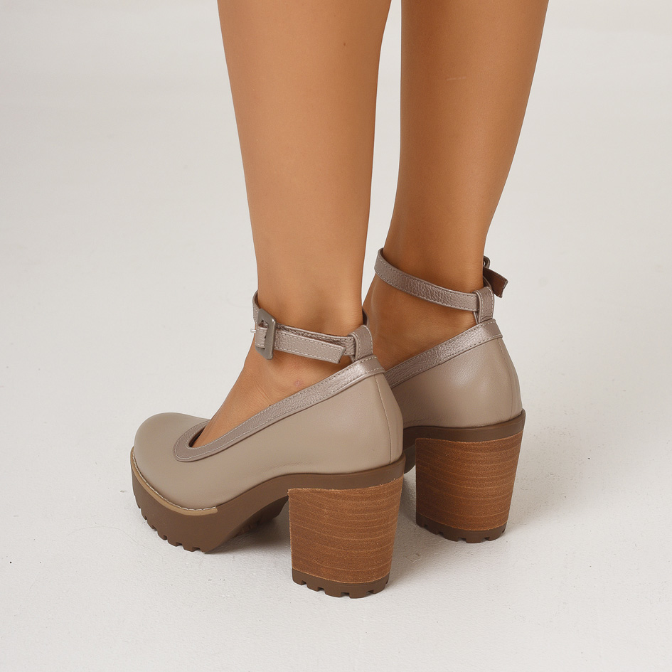 Solano visón - Image 3