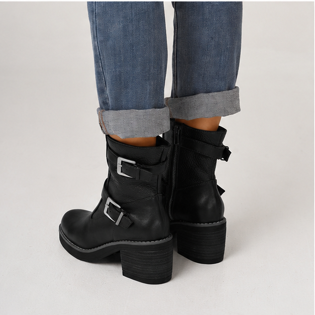 Pulso negro - Image 3