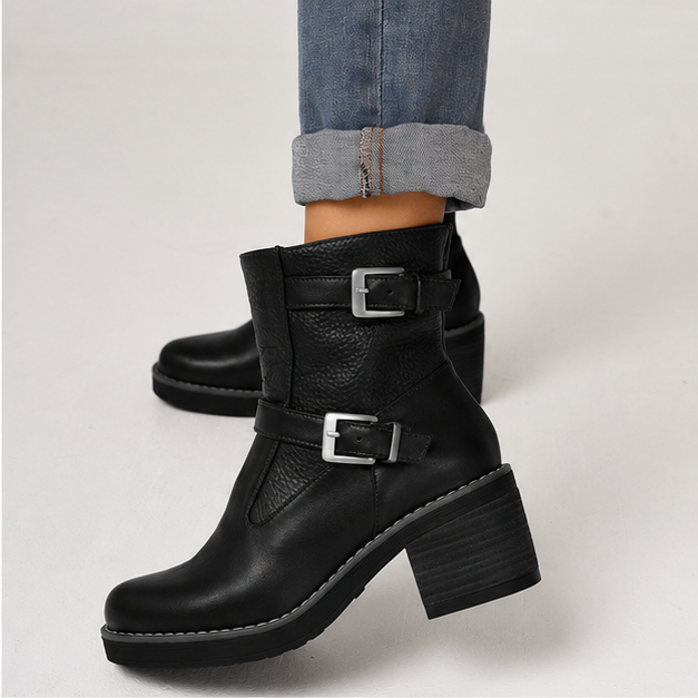 Pulso negro - Image 5