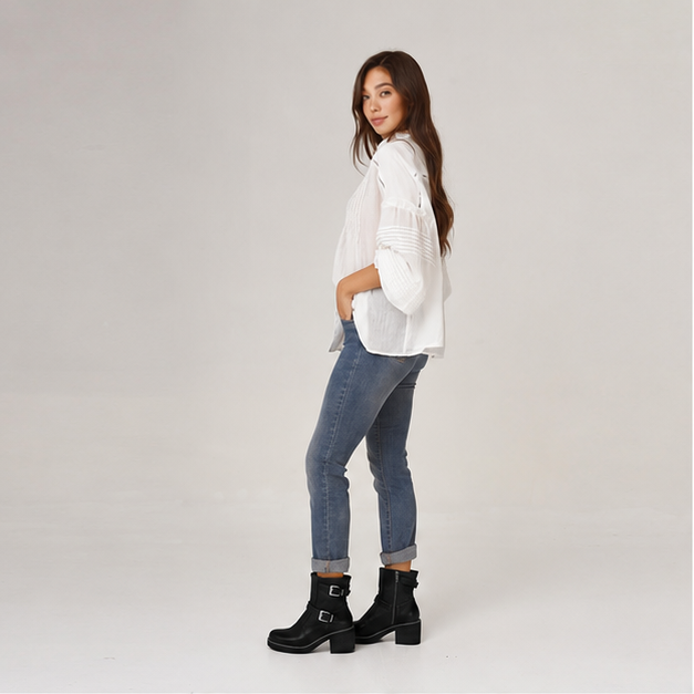 Pulso negro - Image 4