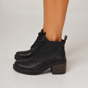 Rastro negro