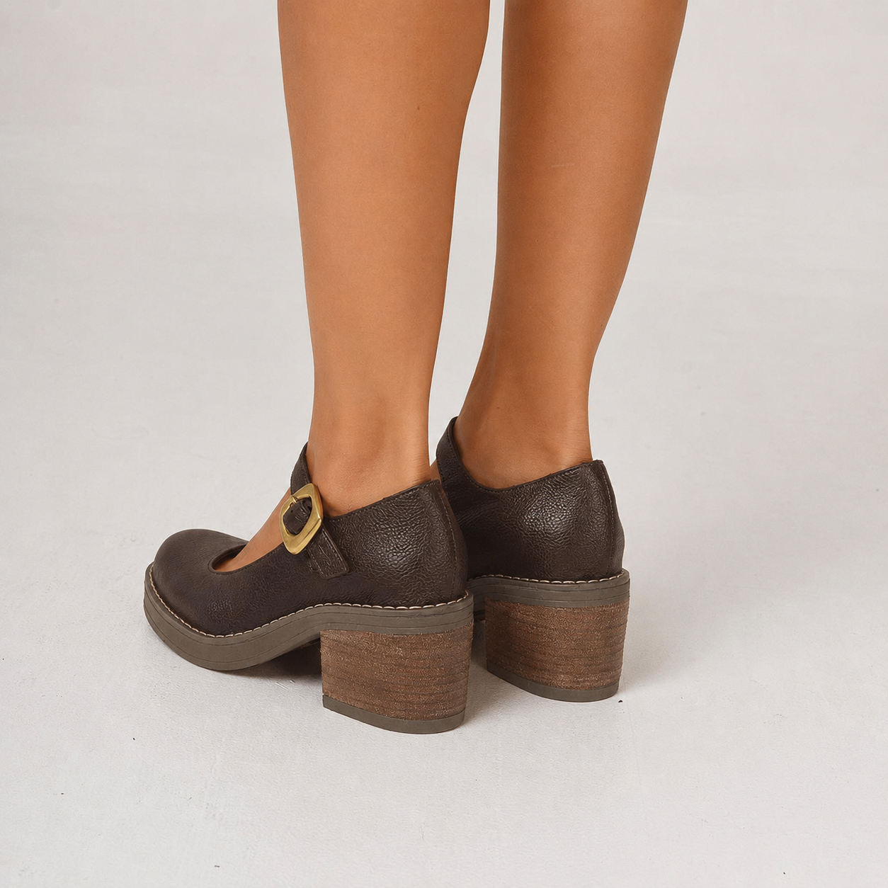 Tati choco - Imagen 3