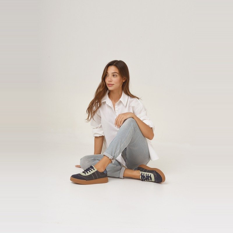 Serza azul - Imagen 2