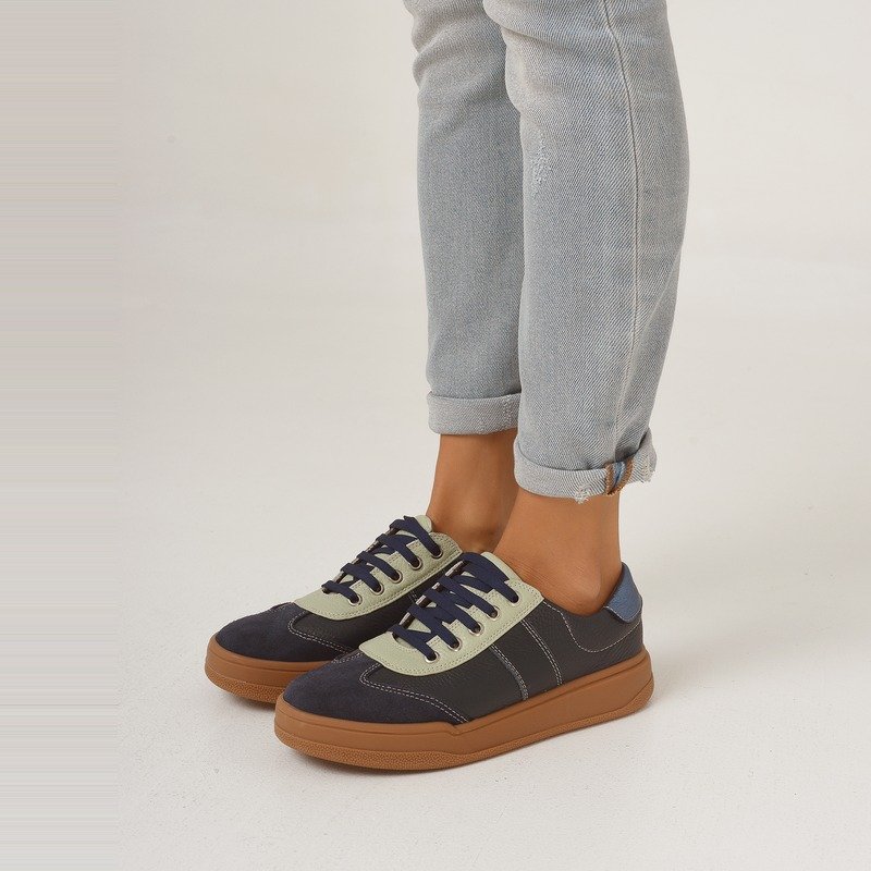 Serza azul - Imagen 5