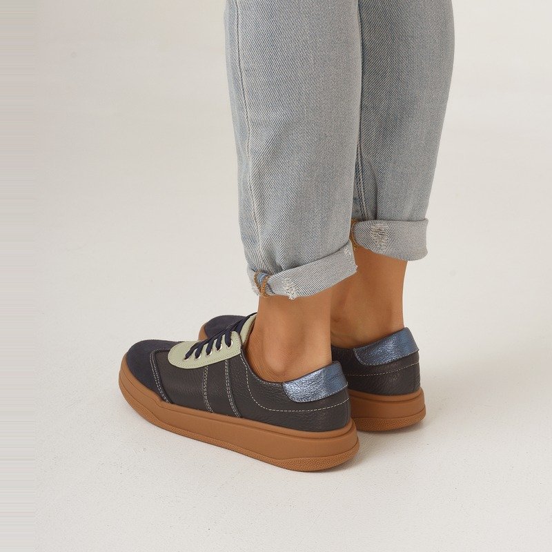 Serza azul - Imagen 3