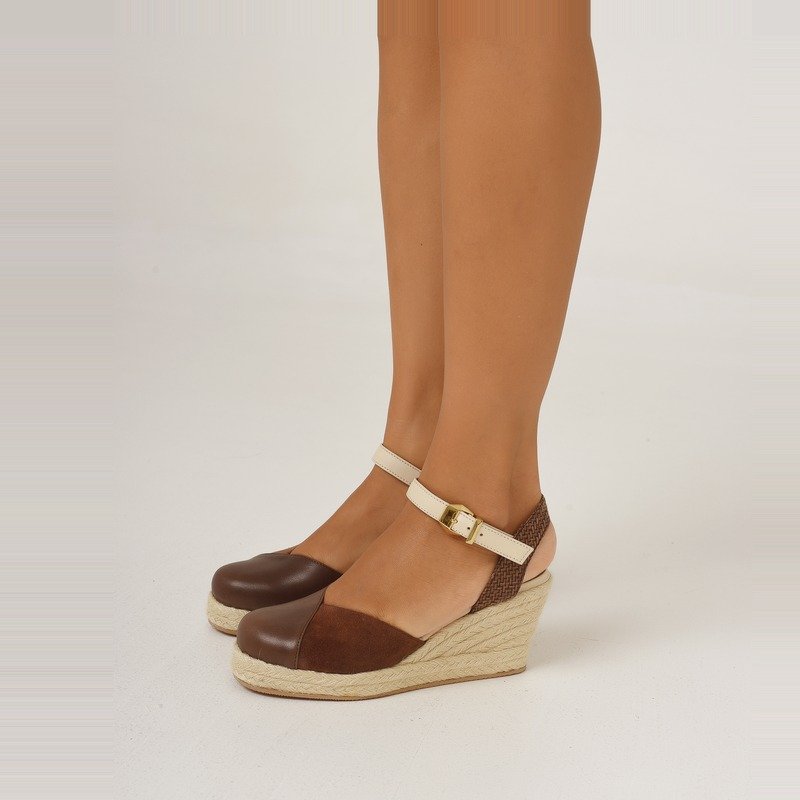 Aurora choco - Imagen 5