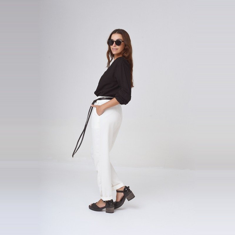Cora negro - Imagen 5