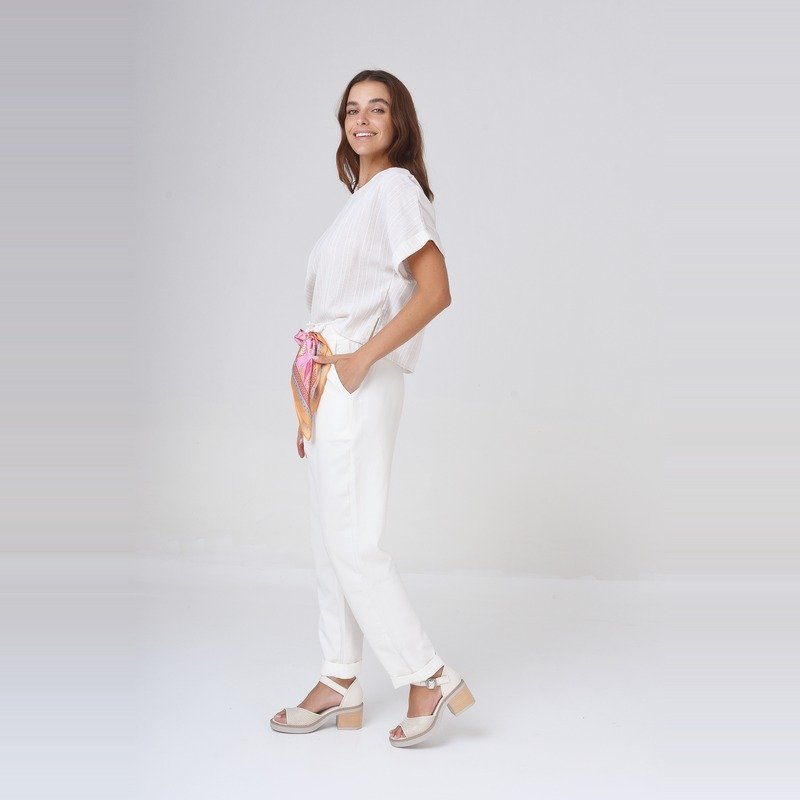 Cora natural - Imagen 4