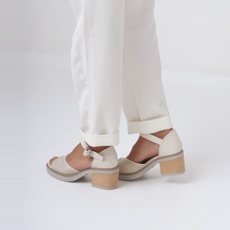 Cora natural - Imagen 3