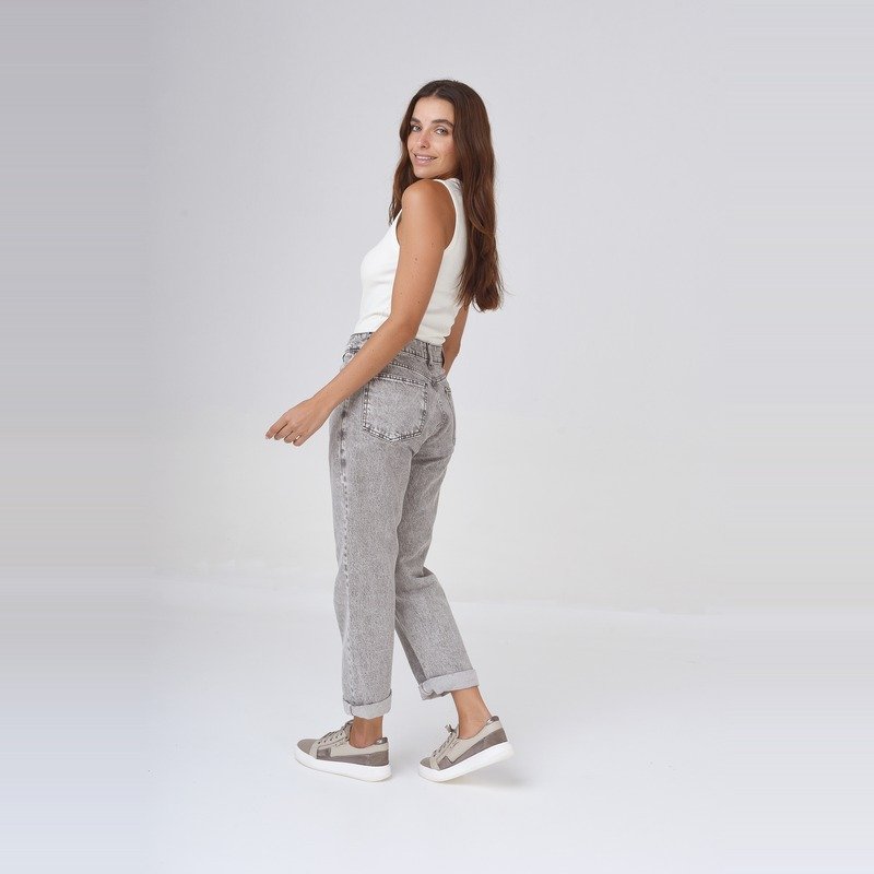 Jeansha vison - Imagen 4