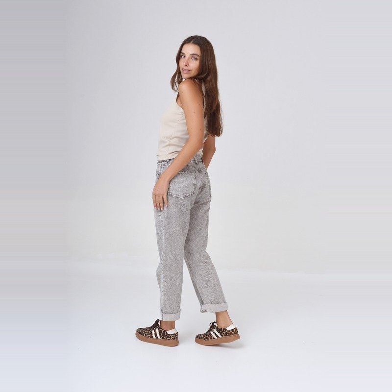 Serza animal print - Imagen 4