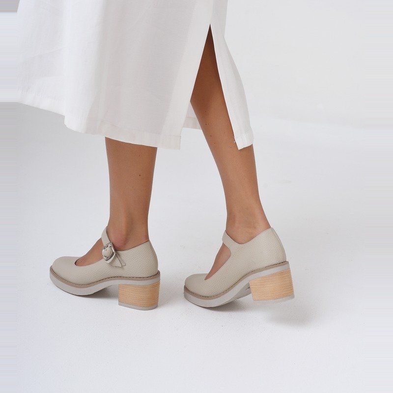 Tati tiza - Imagen 3